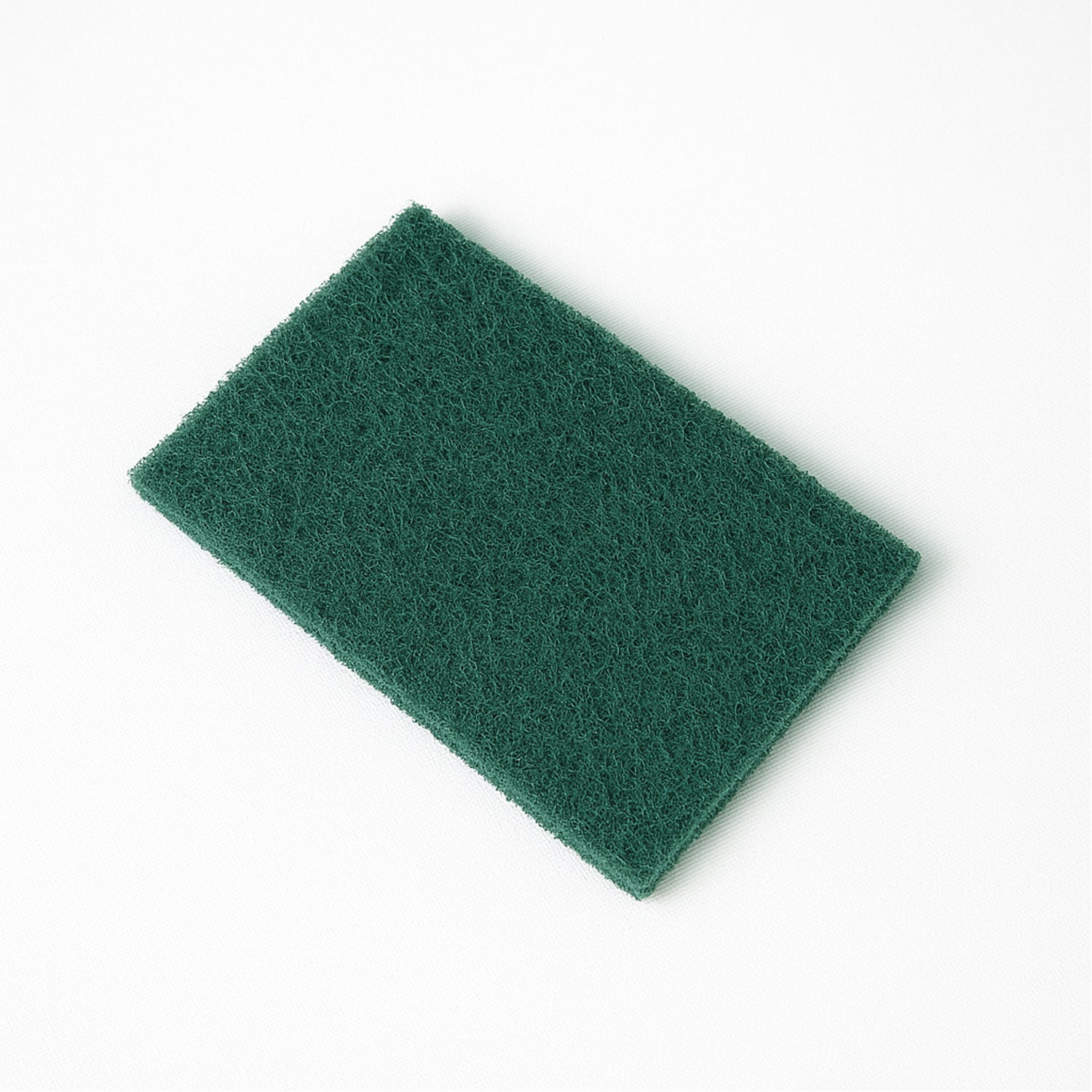 Stain Off Kitchen Cleaner Pad Stain Off Kitchen Cleaner Pad